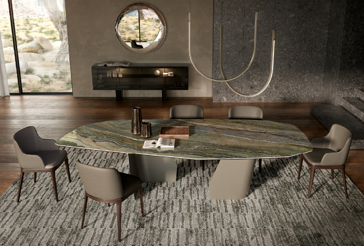 Senator-keramik by simplysofas.in